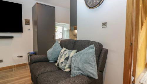 Fisherman's Cottage - Photo 5