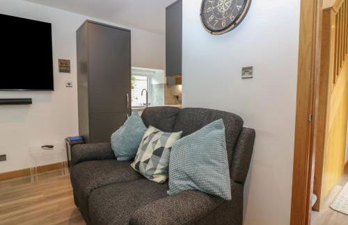 Fisherman's Cottage - Photo 5