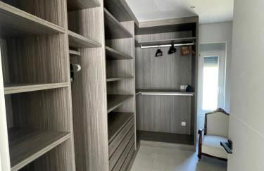 Sotogrande Luxury Villa & Polo Experience - Foto 14