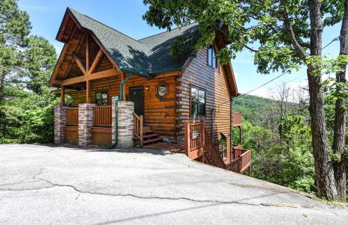 A Majestic View III - Foto 43