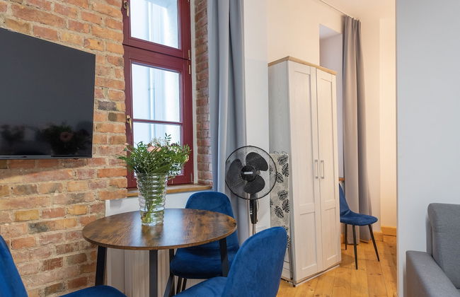 Provenir Home Kwiatowa 5 - Foto 72