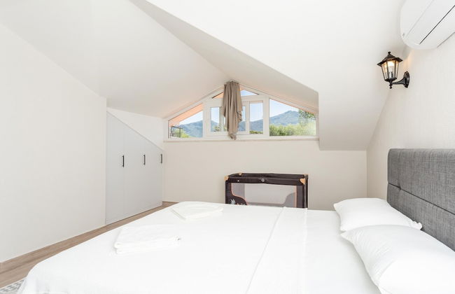 Villa Zonkdemir in Dalyan - Photo 40