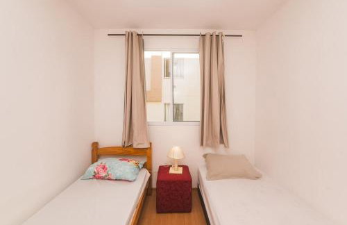 Acomodações Azaleias by Rental - Foto 30