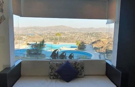 ERNESTINA VILLAGE - Foto 20