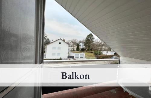 Ferienhaus Petra - Großzügige Ferienwohnungen in bester Bodenseelage l 1 Minute zum Bodensee l 7 Ferienwohnungen l Vollausgestattete Küchen l Gratis-WLAN l Gratis Parkplätze l Mitten auf der Mettnau - Photo 62