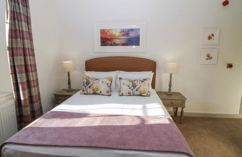 Pear Cottage - Priorwood Garden - Foto 22