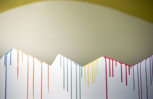 Domus Caterina - Foto 6