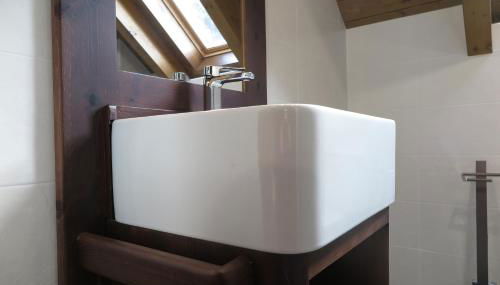 Casa Bielsa - Foto 3