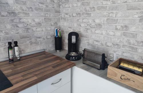 Planta independiente en Villa Primavera - Photo 10