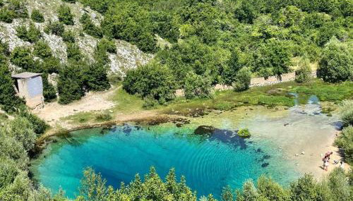 Green Diamond - Foto 4