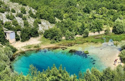 Green Diamond - Foto 4