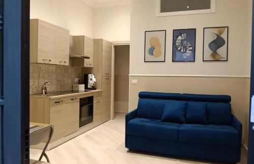 Petit Maison - Foto 1