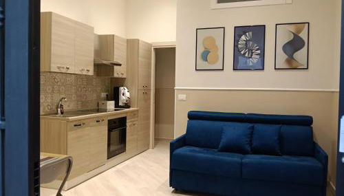 Petit Maison - Foto 1, stove