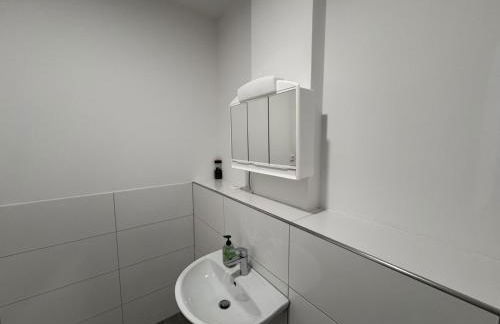 Cozy Apartment in Leverkusen - Foto 63