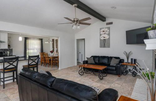 Eclectic Country Home - Foto 5