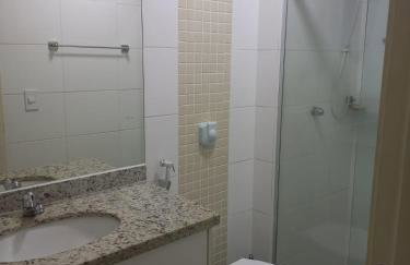 Ótimo Apartamento no Braga, Rua Ômar Fontoura 1580 em Cabo Frio RJ - Foto 14