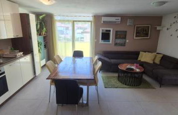 kuća za odmor dean - Foto 19