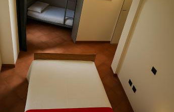 Locanda Del Barbaresco - Photo 22