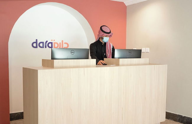 Dara Hamra - Photo 3