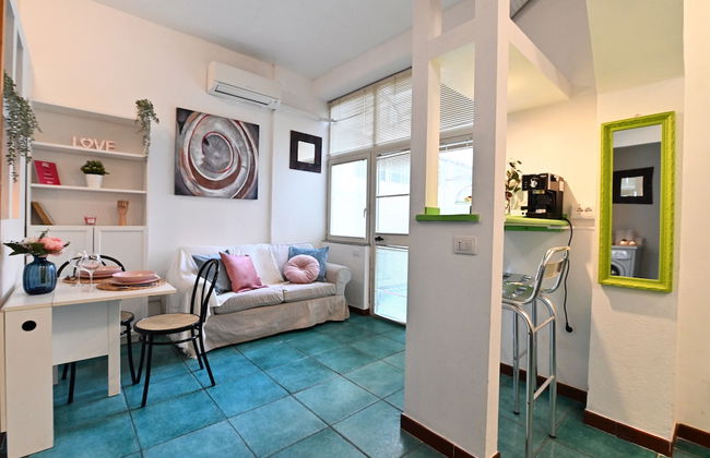 IzzHome City Love - Foto 20