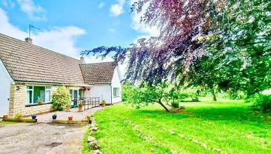 THREE BEDROOM Rural, relaxing and peaceful,DOGS welcome! With Cymru Holidays - Foto 1