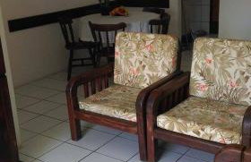 Apartamento Alice Tenório - Foto 15