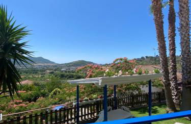 Albizia, casevacanza - Foto 28