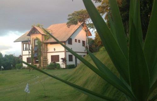 Chalet Schönenberg - Foto 73