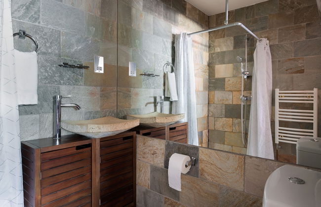 Centra Wharf - Foto 45