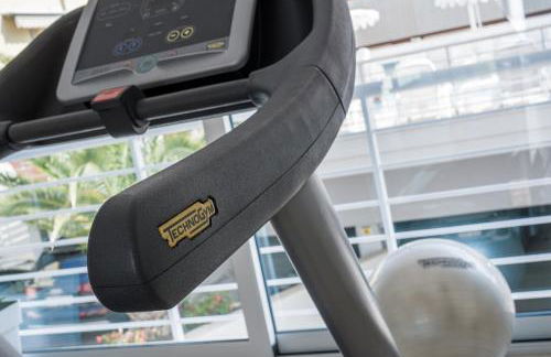 Appartamento VILLA ALDINA - Foto 22