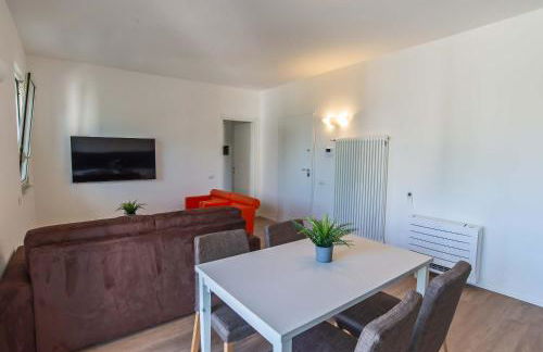 Appartamenti Tre Fontane - Foto 35