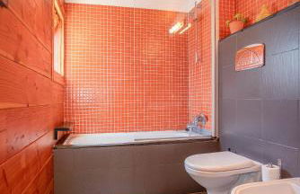 Liiiving in Ofir - Seaside Pool Bungalow - Foto 39