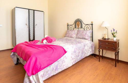 Casa Fatima - Foto 40