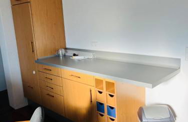 Gästehaus Gerschler - Foto 11