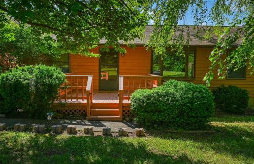 Persimmon Cove - Foto 22