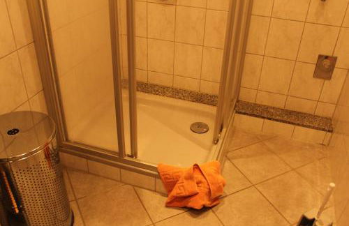 Bodenseegästehaus - Foto 20