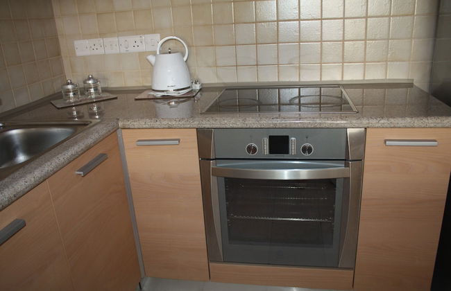 By The Sea I - Foto 4