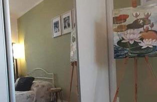 Apartament Villa Natura II - Foto 9