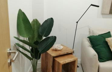 Casa Corisca - stylish, cosy, top location in the heart of Faro - Foto 11