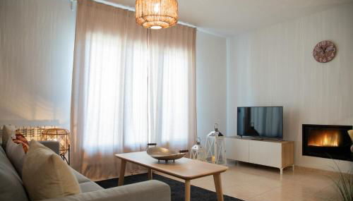 Apartament La Cabanera - Foto 2