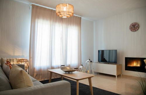 Apartament La Cabanera - Foto 2