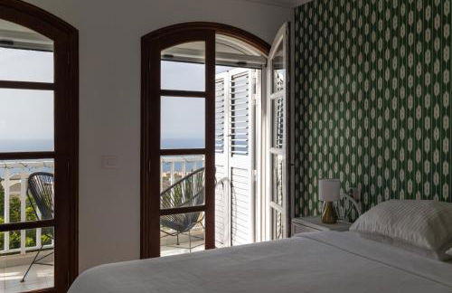 La Casa Nostra - family oriented house in quiet area - Foto 52