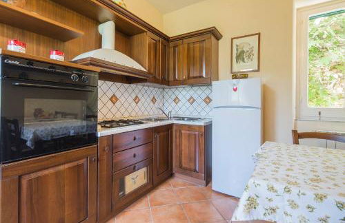 Il Feudo di Sant'Agata - Foto 13