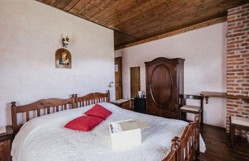 Agriturismo Borg da Ocjs - Photo 65