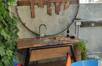 Apartmani Pelješac Sova - Foto 62