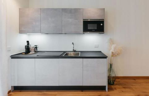 ecHo Apartments & SPA - Foto 43