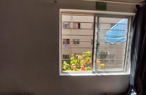 Residencial Dom Helder Câmara - Photo 6