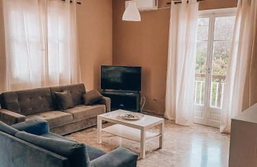 Navarino Apartment - Foto 16