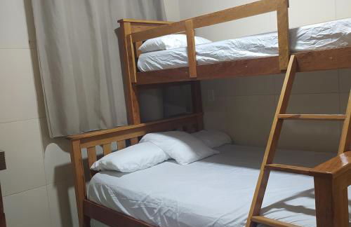 Minha casa - Foto 25