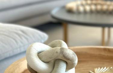 PETRA Luxury Villas - Foto 24